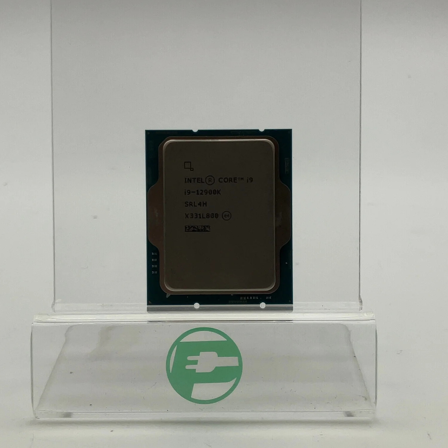 Intel Core i9-12900K 3.20GHz 16 Core SRL4H 24 Thread LGA 1700