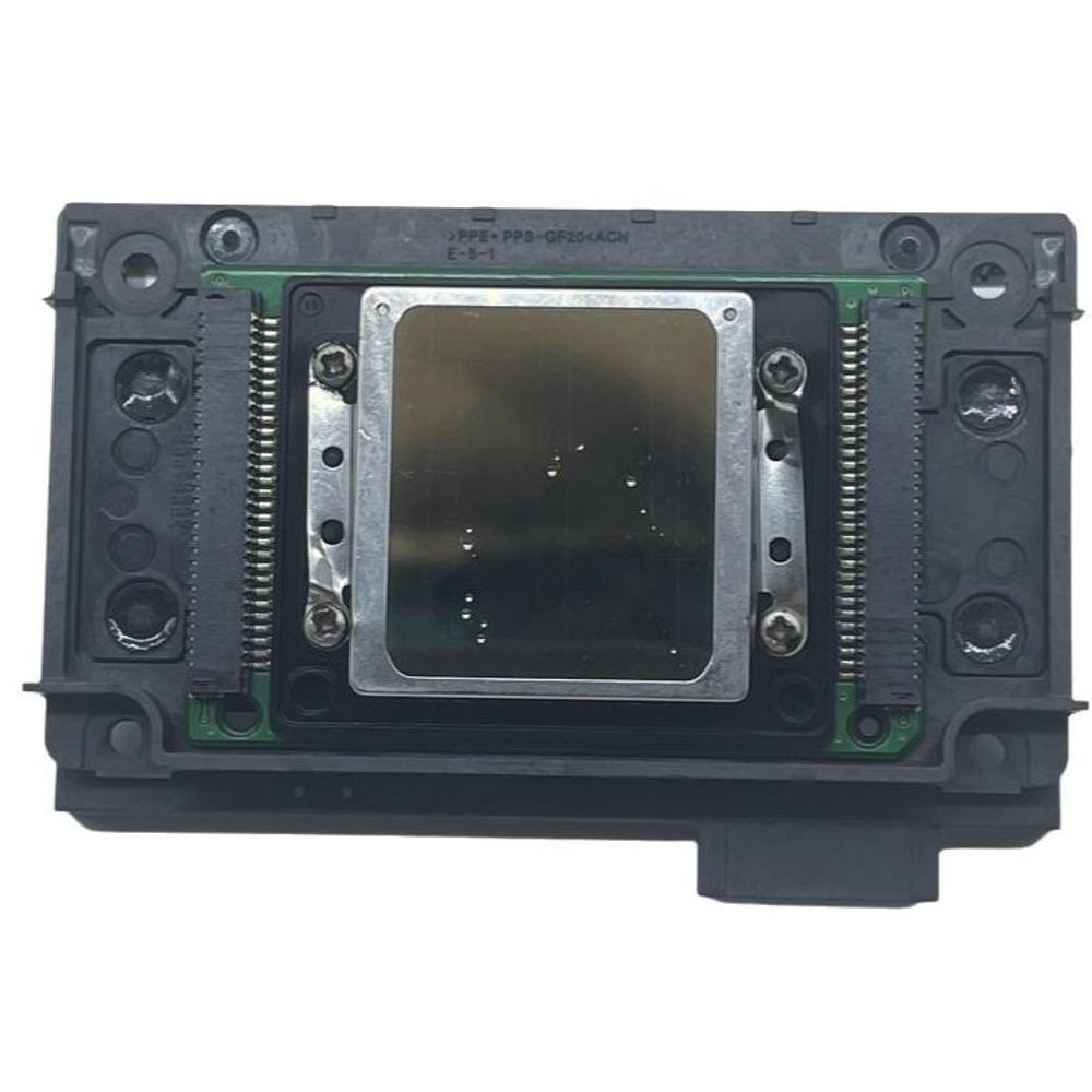 FA09050 Printer Print Head For Expression Premium XP-721 XP-821 XP-530 XP-830