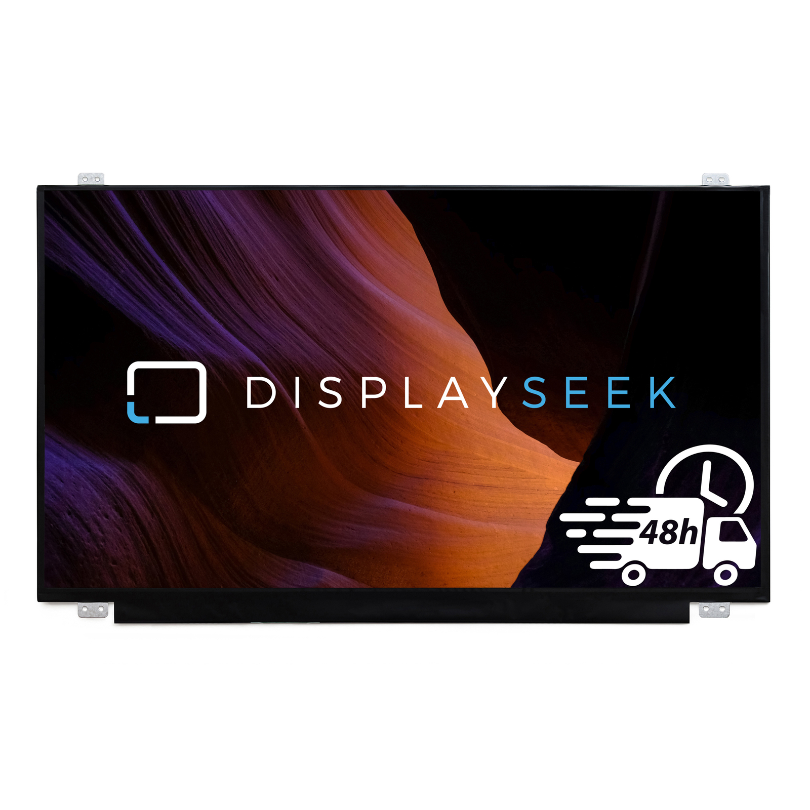 B156XW04 V.6 HW4A 15.6" LED LCD Display Screen