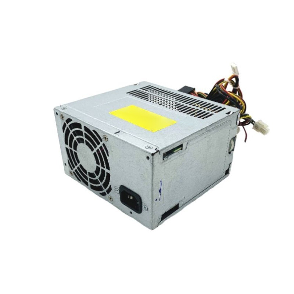 300W DPS-300AB-70A Power Supply PSU