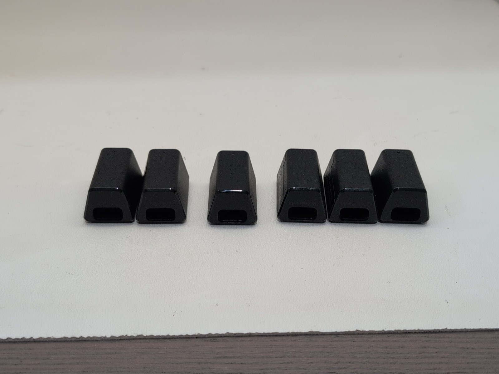 Razer Viper Mini, Hyperpolling, Viper V3 Pro And BS Hyperspeed Dongles For Parts
