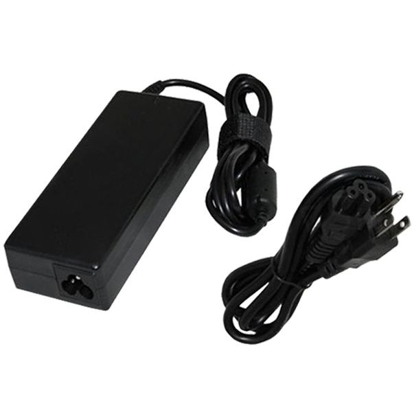AC Adapter Power Supply for Samsung NP-RV410-S01RU NP-RV420-A01 NP-R430-JA01US