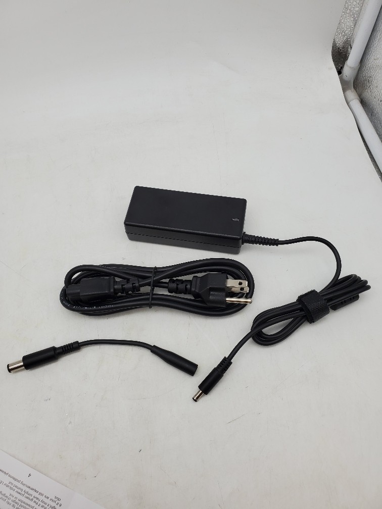 AC Adapter for Laptop