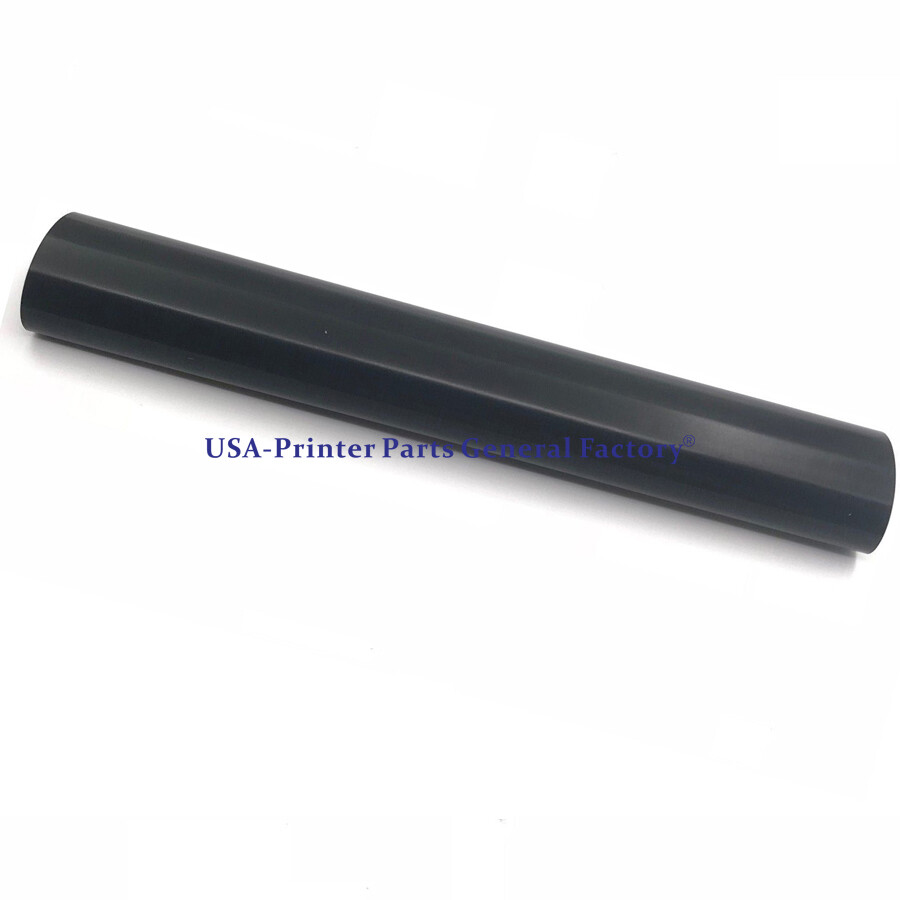5PC Fuser film sleeve For Brother D005WR001 DCP L5500 L5650 L5600 HL L5100 L5000