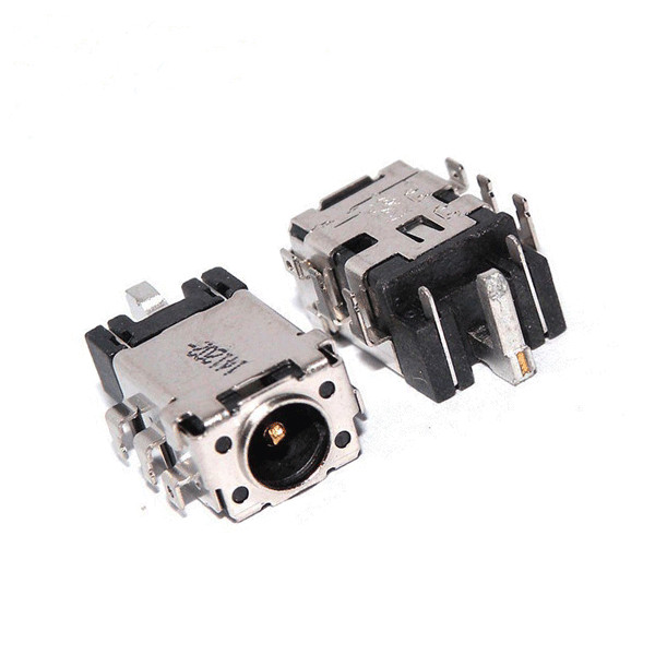 AC DC power Jack Socket FOR Asus F540S F540SA F540SC F540Y F540YA F540U F540UP