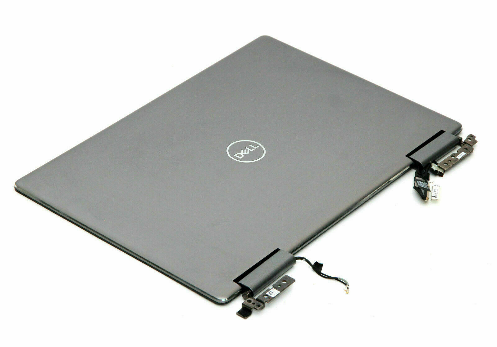 NEW Dell Inspiron 7373 13.3" Touchscreen FHD Display Complete  LCD Screen WDN59