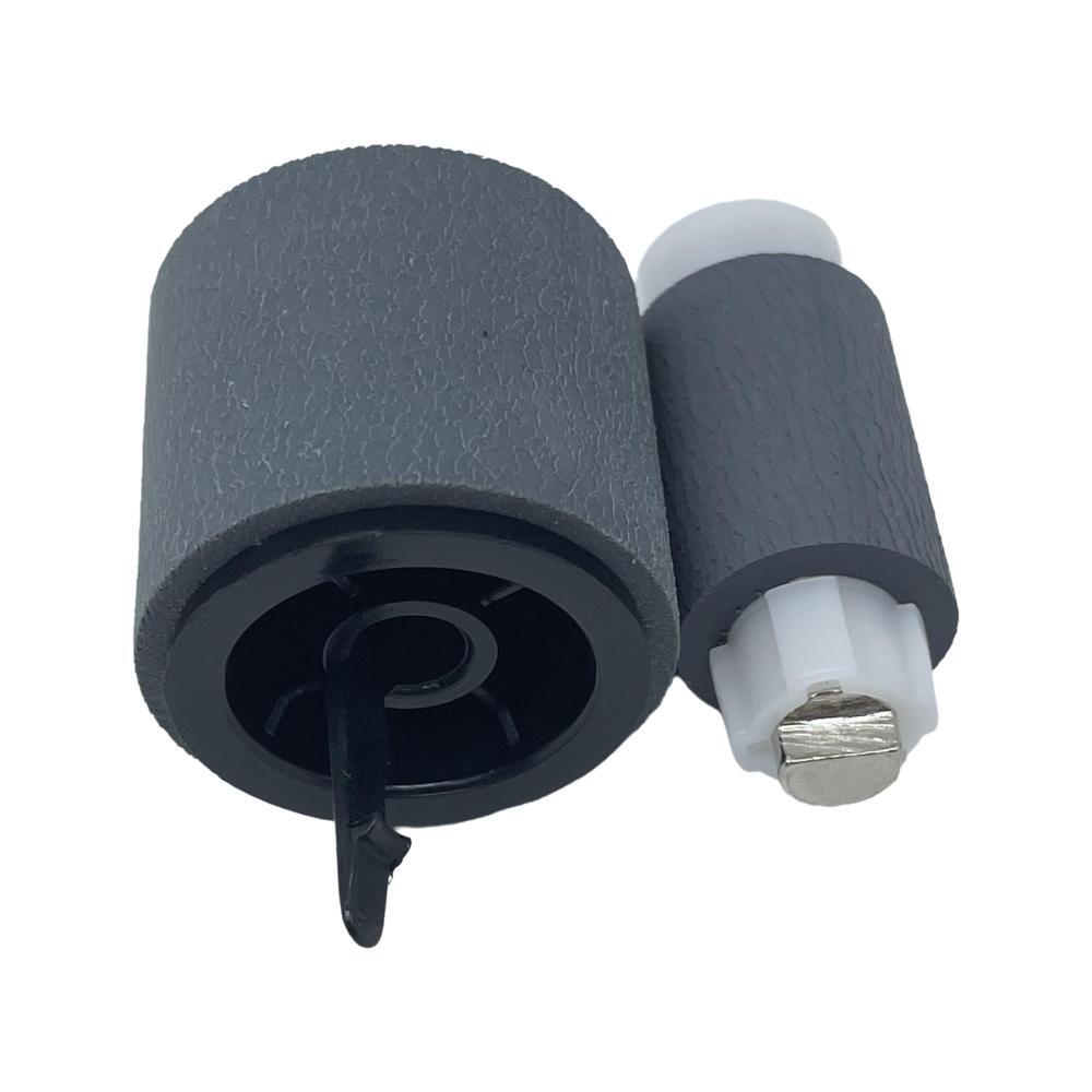 10SET JC90-01107A Pickup Separation Roller Fits For Samsung ML3712 SCX4727 M3320
