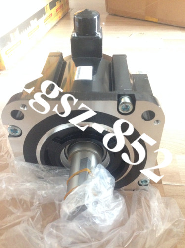 YASKAWA SGMGV-30DDA61 Ac Servo Motor New In Box Fast Shipping FedEx or DHL