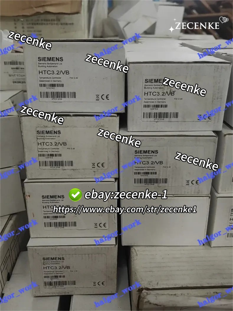 1PCS NEW HTC3.2/VB In Stock #YY