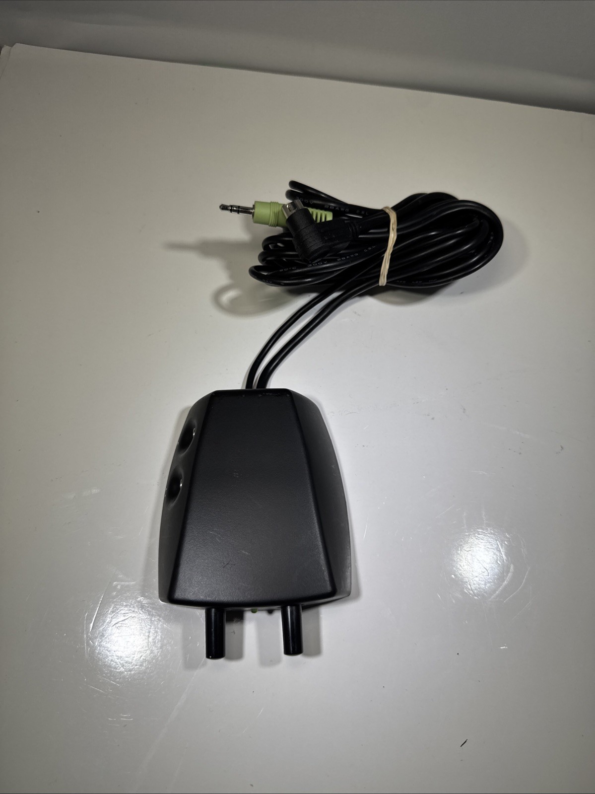 Klipsch ProMedia 2.1 THX Speaker System Volume Control Pod