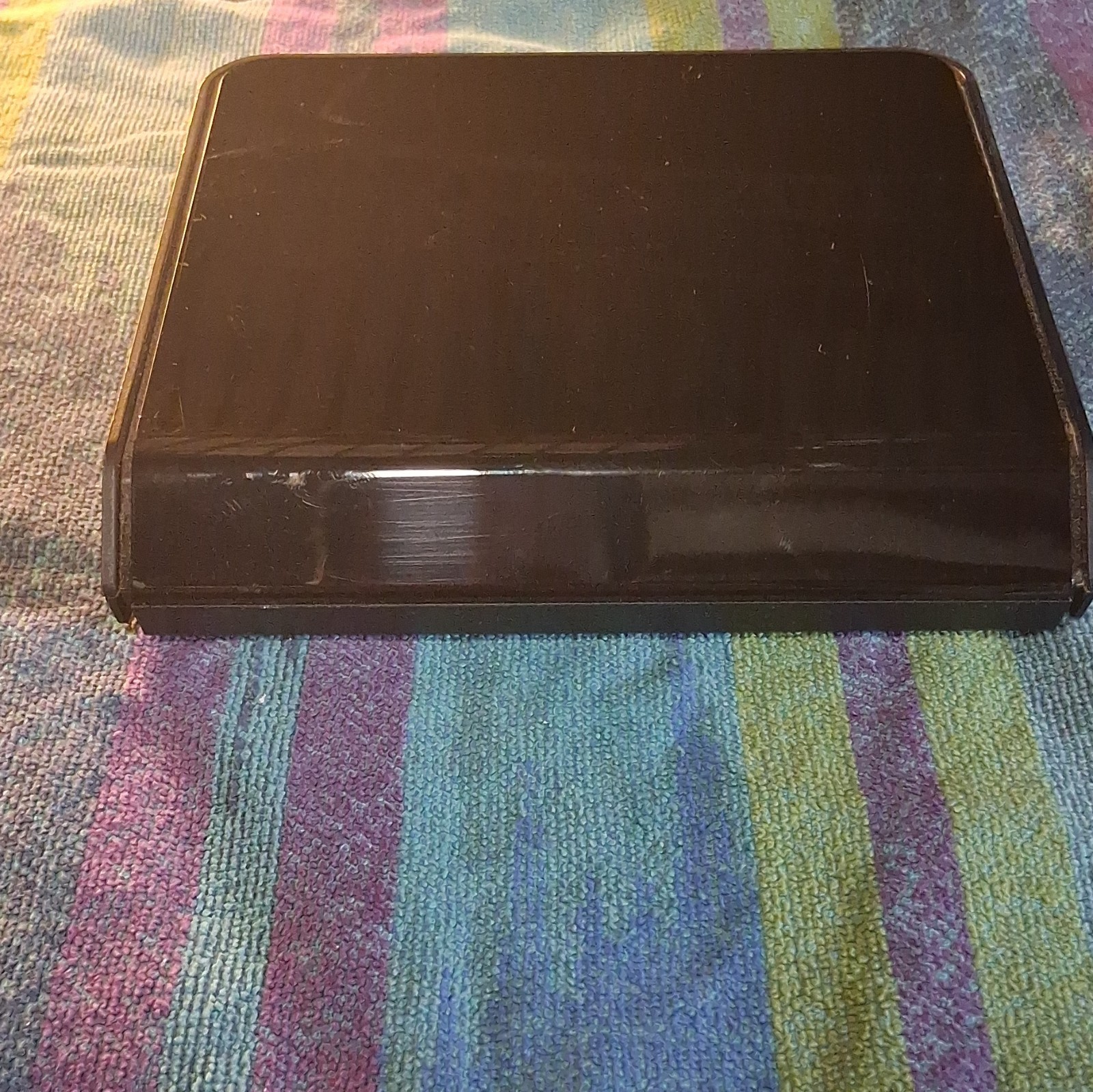 Sercom Model DM1000 Modem  Excellent Condition