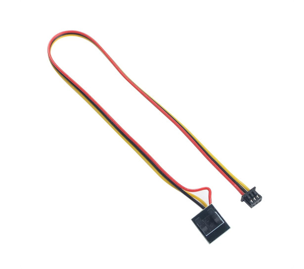 Anycubic S1 S1C Cutter Detection Module Trigger Sensor Switch Cable