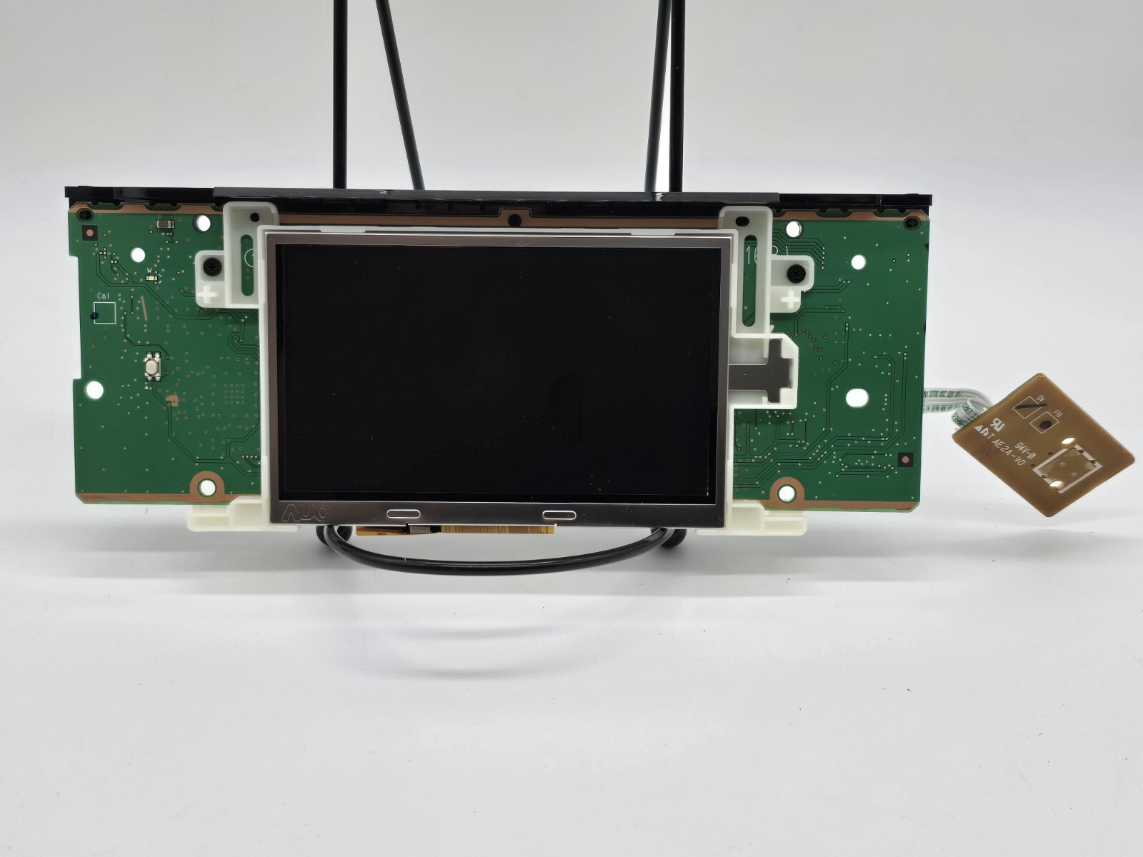 Genuine Canon Display Touch Screen LCD Board Part ONLY for TS8020 Pixma printer