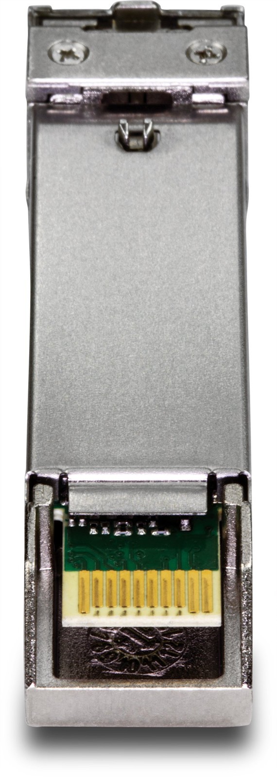 Trendnet TEG10GBSR 10GBASE-SR SFP+ Multi Mode LC Module
