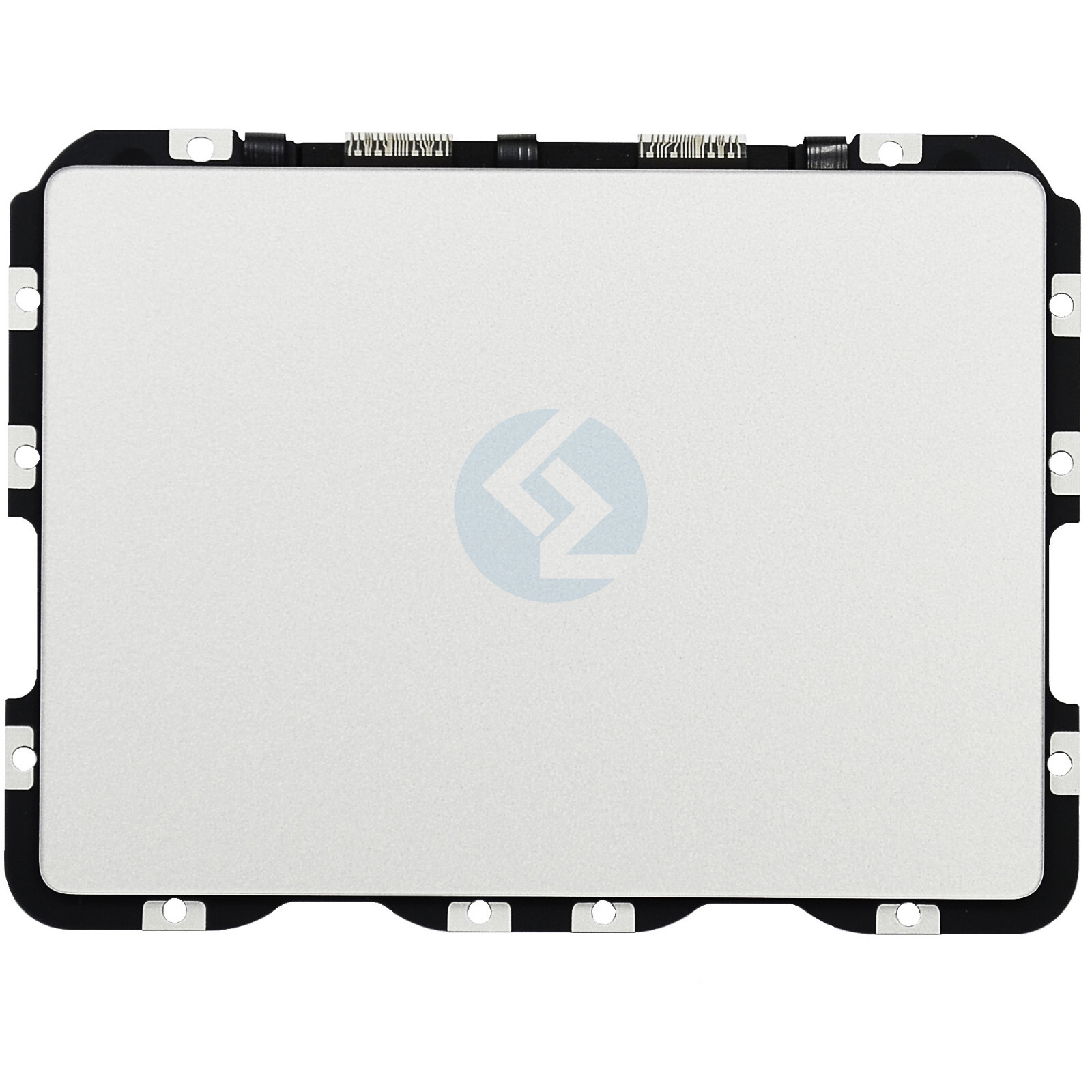 USED Trackpad Touchpad Mouse 810-00149-A for Apple Macbook Pro 13" A1502 2015