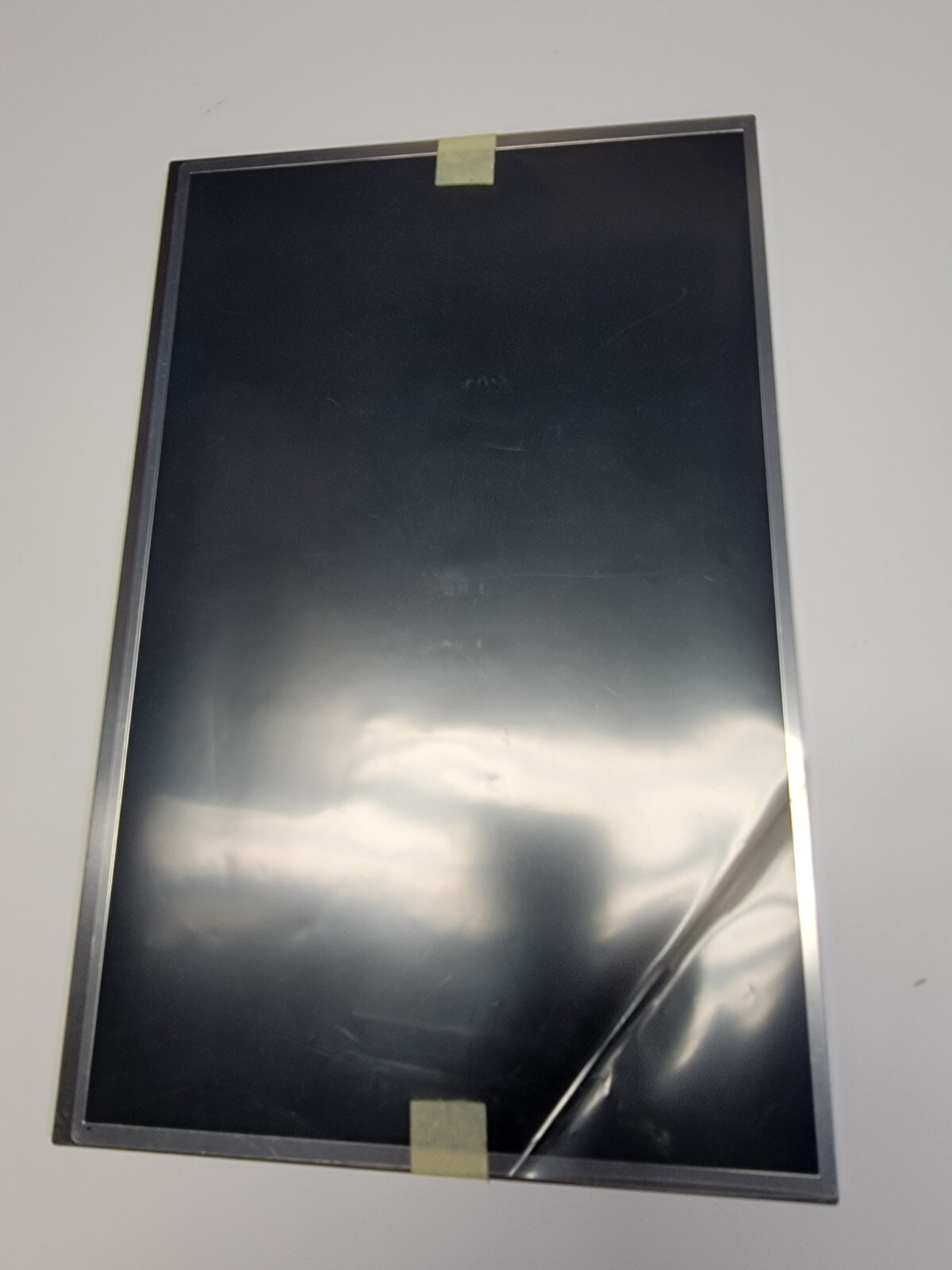LTN141BT04 002 001 fit LP141WP2 TLB1 For IBM Lenovo Laptop LCD LED Screen