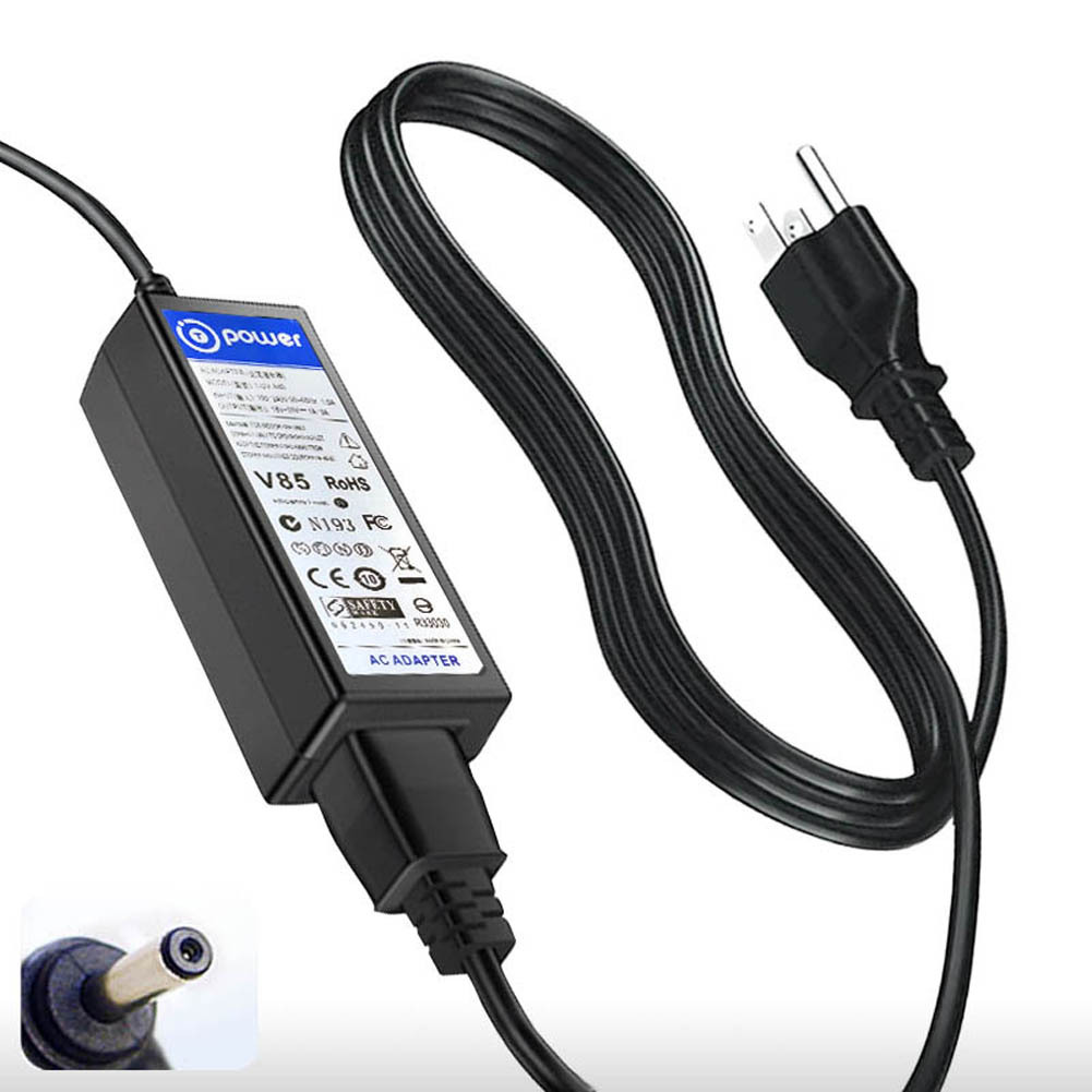 AC ADAPTER for ASUS RT-AC68U Wireless-AC1900 RT-AC68U, RT-AC68W, RT-AC68P, RT-AC