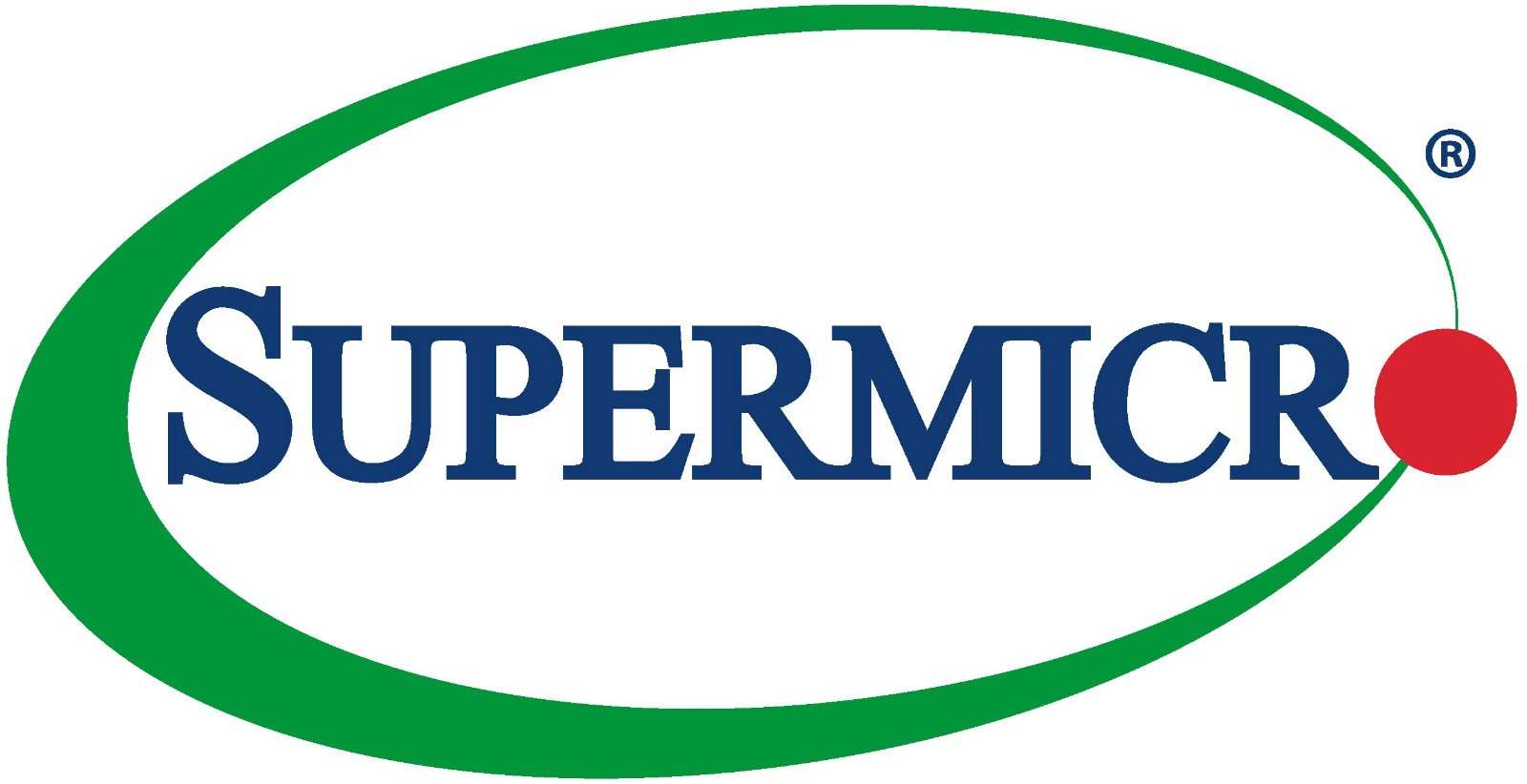 Supermicro CBL-CUSB-0825 USB 2.0,INT,MB USB 3.0 20 PIN/F-BLU TO 4 PIN/M-BLK,2 CH