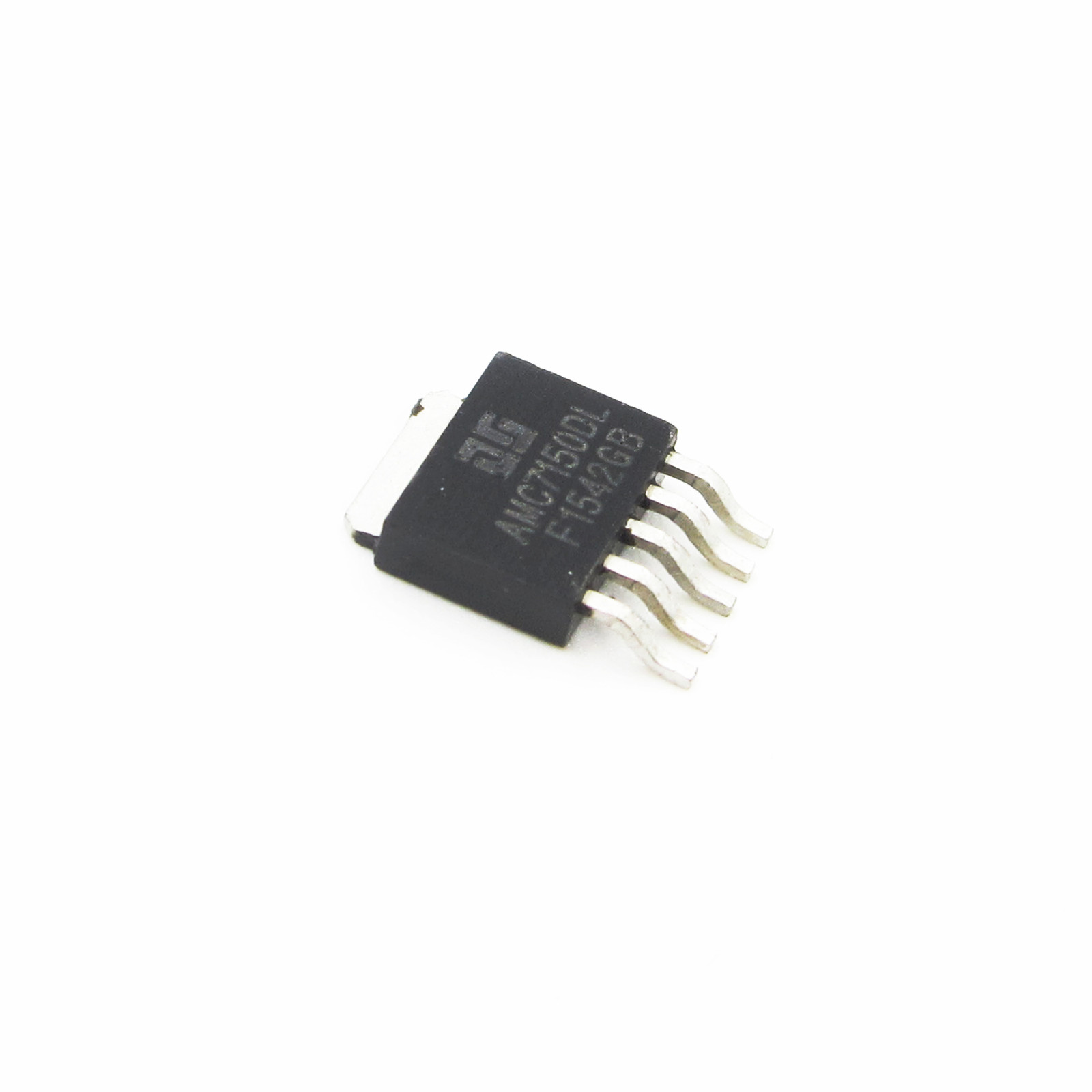 5PCS AMC7150 1.5A Power LED Driver IC Good Quality
