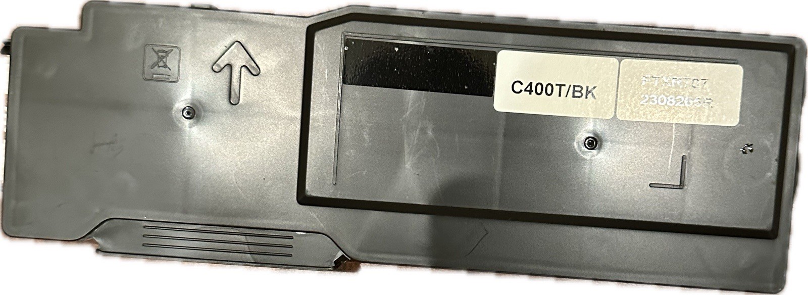 Compatible Dell 331-8429 Black Extra High Capacity Toner Cartridge