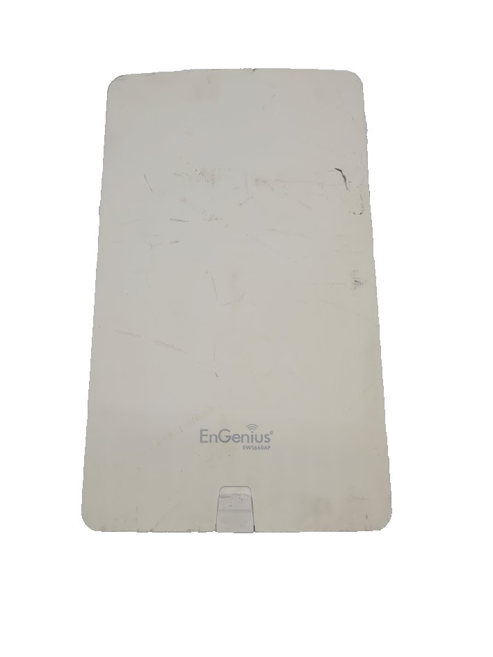 EnGenius Neutron EWS660AP IEEE 802.11ac DualBand Wireless