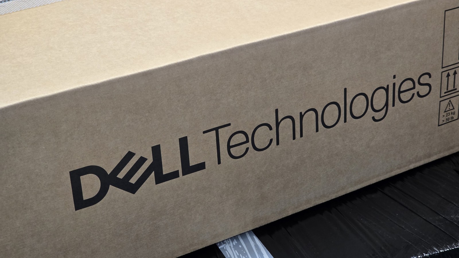 NEW DELL R260 Xeon 6333P 3.1GHz 16GB RAM 6SFF 480GB SSD H355 RAID 3Year Warranty