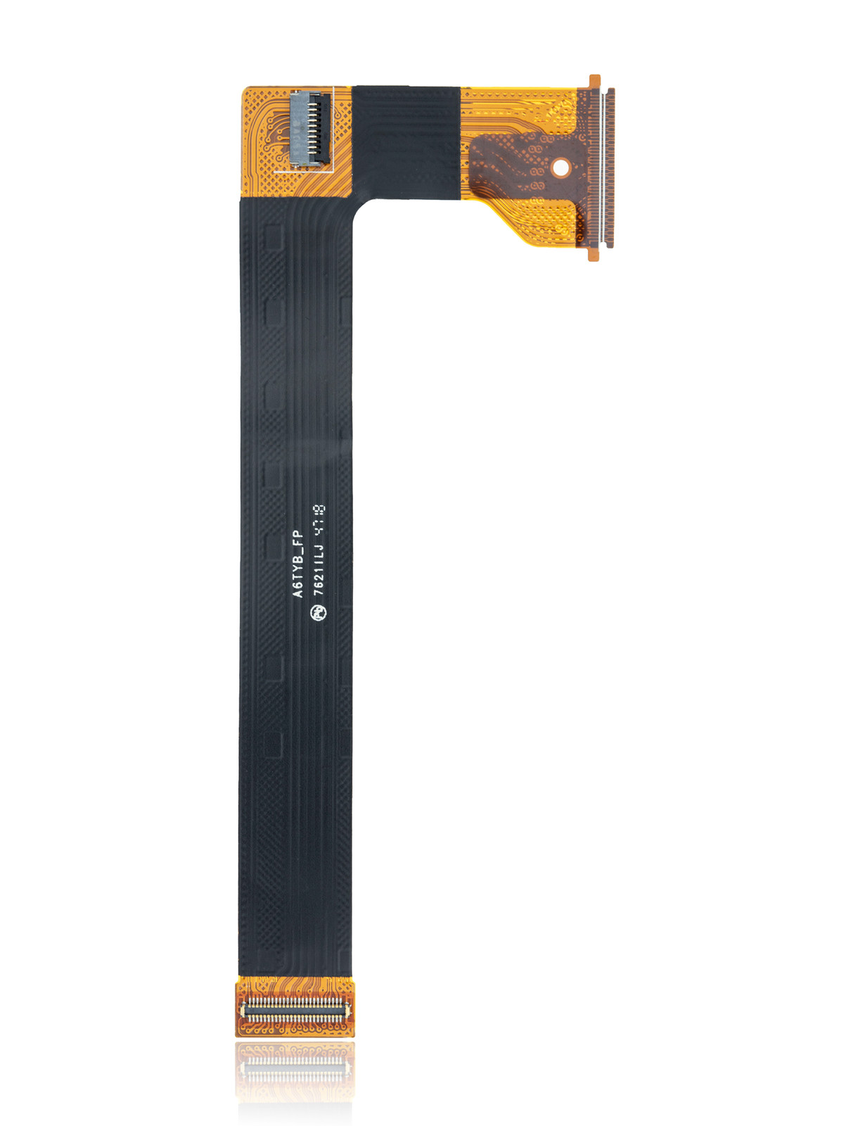 Replacement LCD Flex Cable Compatible For Huawei MediaPad T5 10.1" (4G Version)
