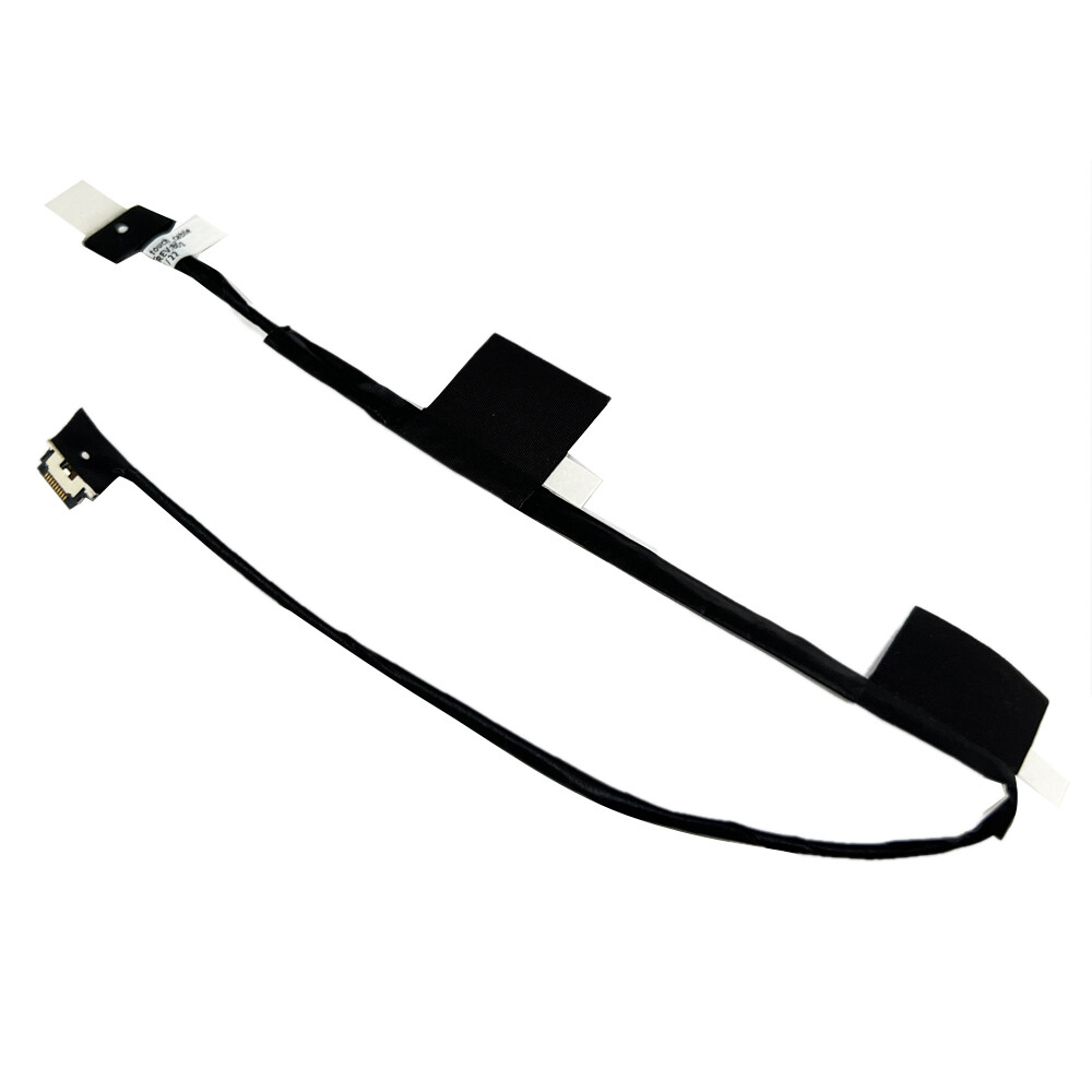 For Lenovo Samos C550-15 Flex5-15ITL05 Flex5-15ALC05 TOUCH CABLE 450.0K107.0001