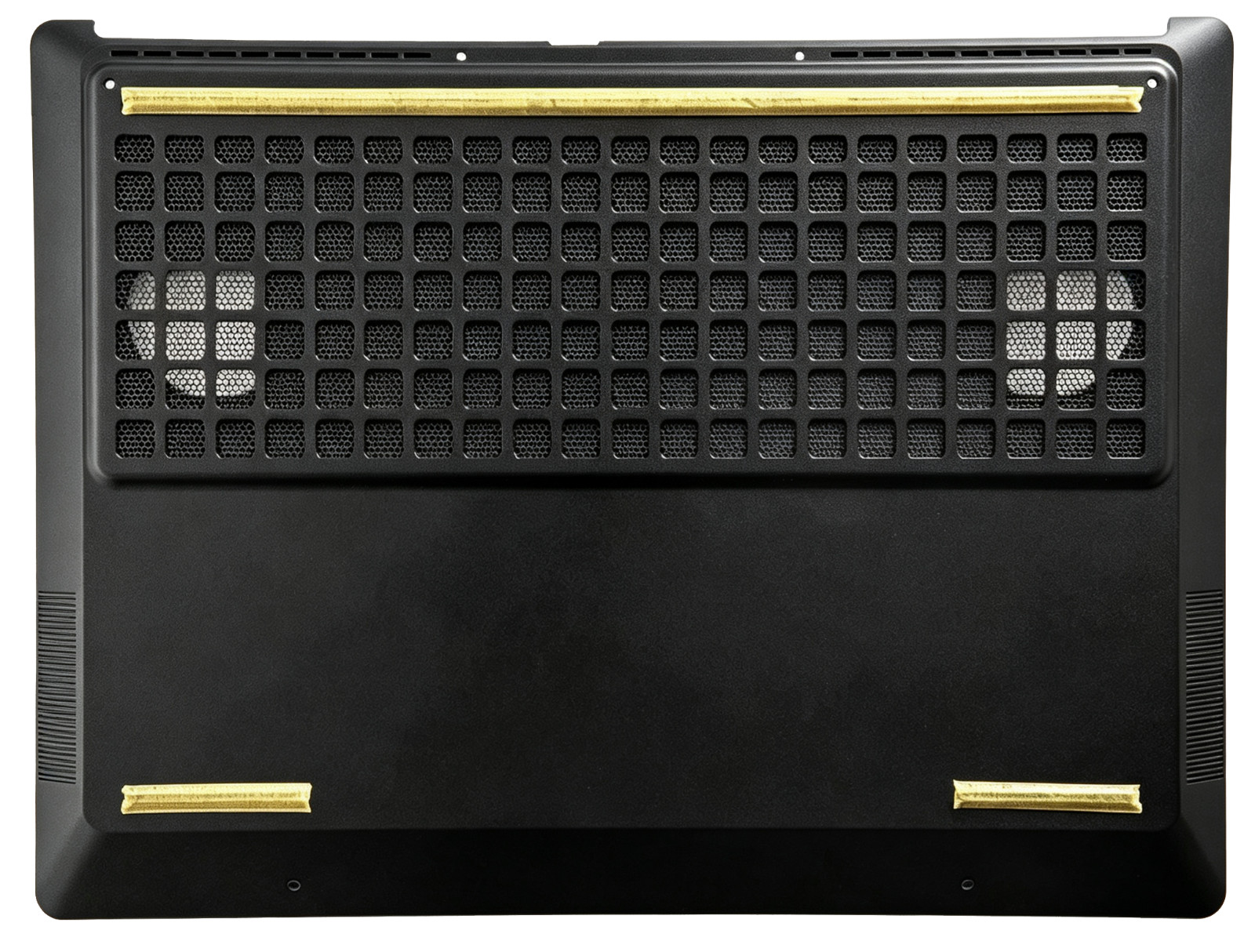 New For HP OMEN 16-AM MAX TPN-Q304 Back Cover/Bezel/Palmrest W/ keyboard/bottom