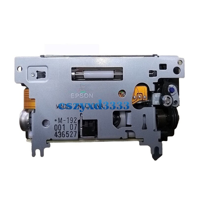 1pc New EPS M-192 Print Head M192 Printer Core