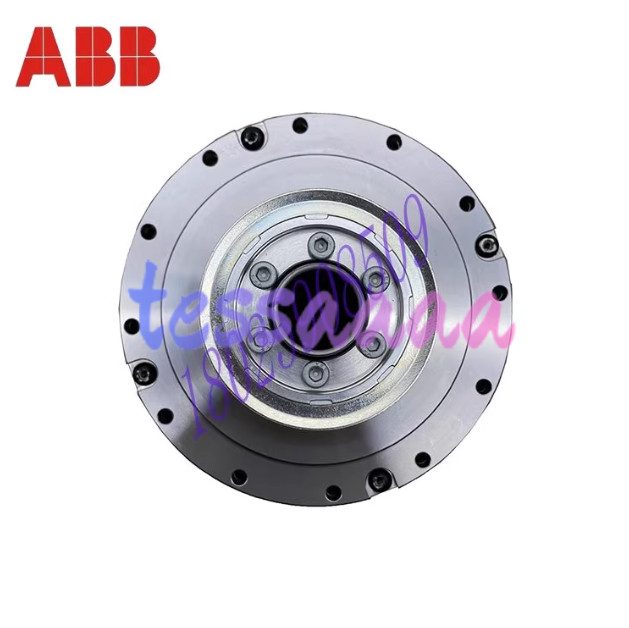 3HAC049629-001 servo motor