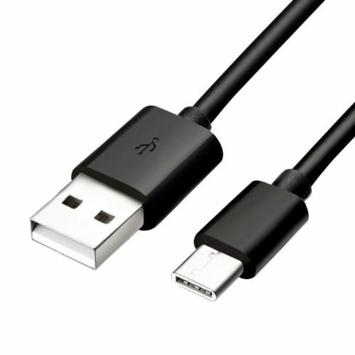 Pkpower USB DATA SYNC CHARGER CABLE CORD FOR LG V20 VS995 H918 LS997 H910 PHONE