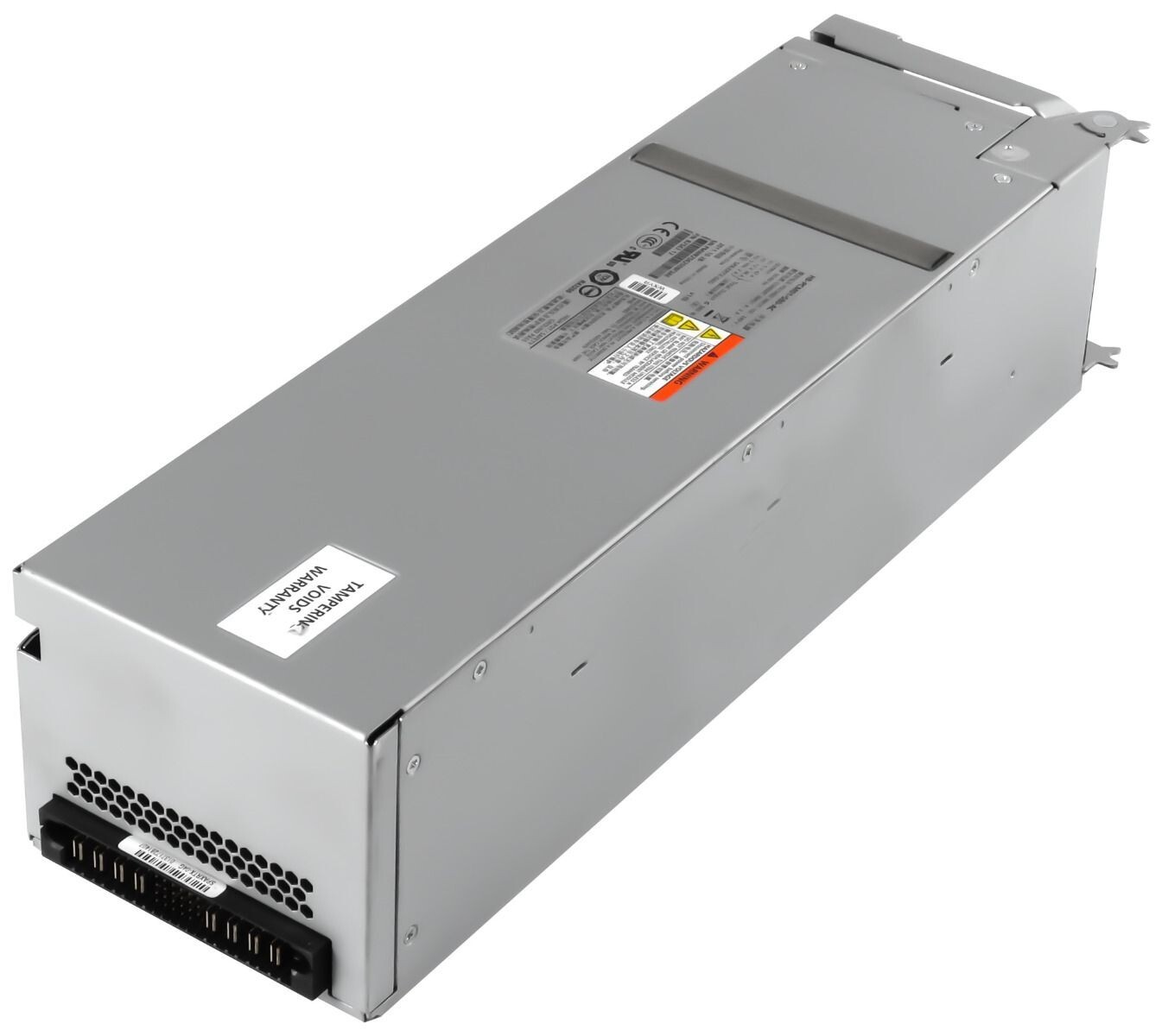 POWER SUPPLIES NETAPP 114-00070+C0 82562-12 580WATT HB-PCM01-580-AC 114-00087 - SG