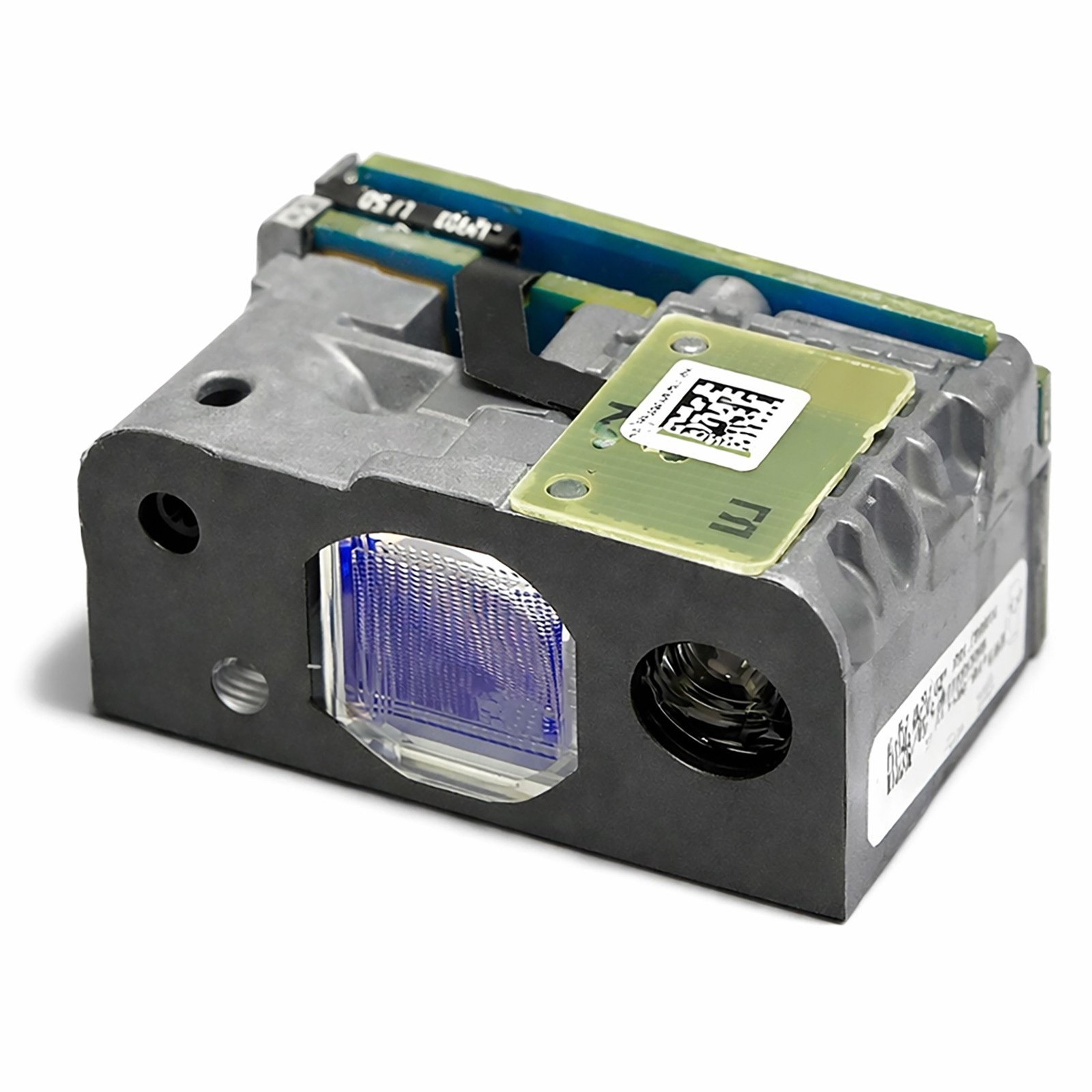Barcode Scanner Engine SE4850 for Zebra Motorola Symbol MC9300 MC930B-G MC93