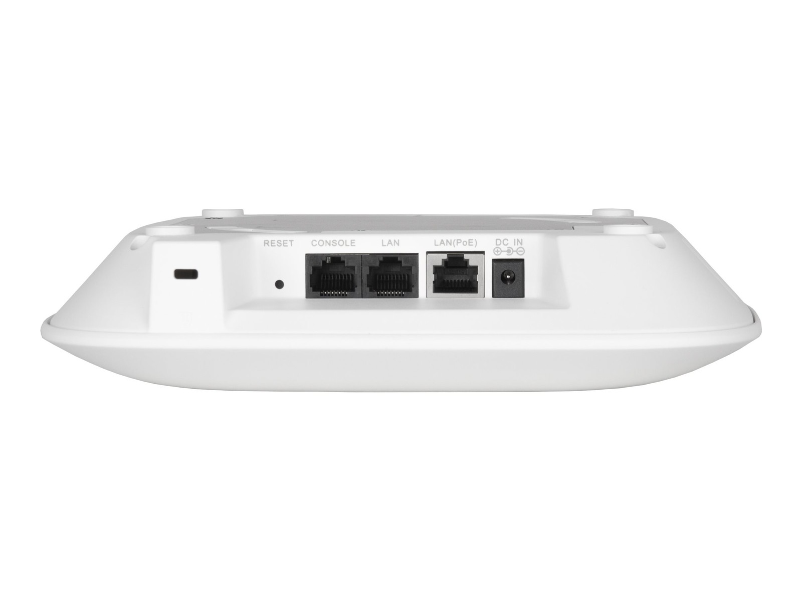 D-Link AX3600 Wi-Fi 6 Dual-Band PoE Access Point Wireless Router / Accesspoint