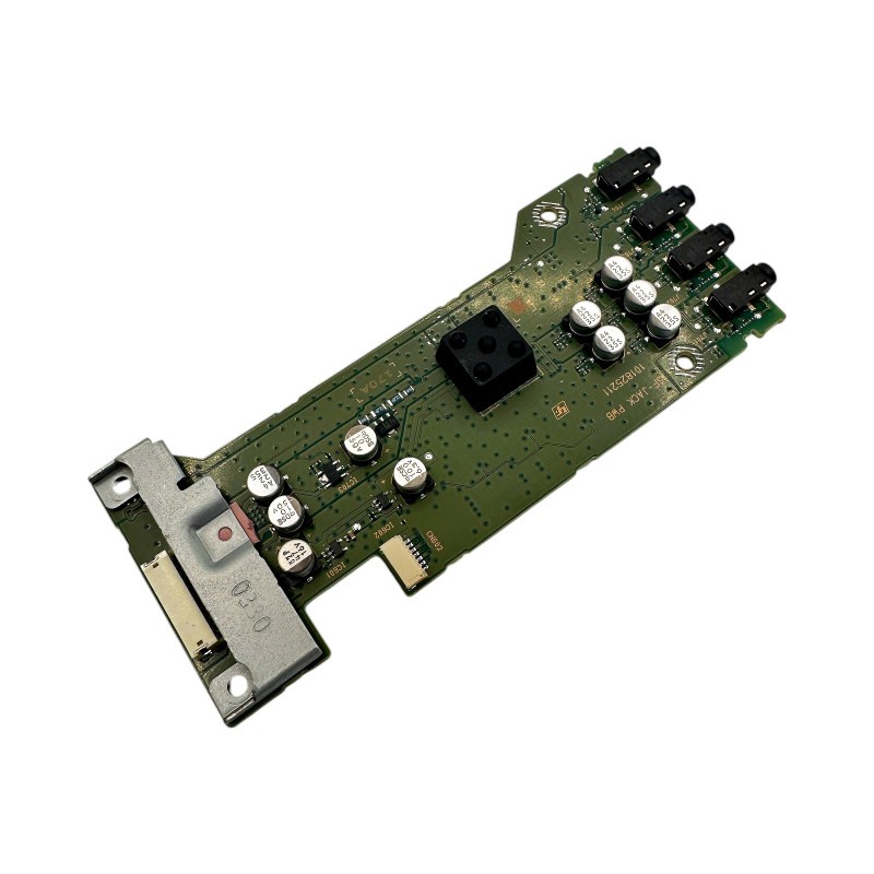 A-5061-346-A - SF-JACK Board, Complete (60) For HT-A8000 Soundbar