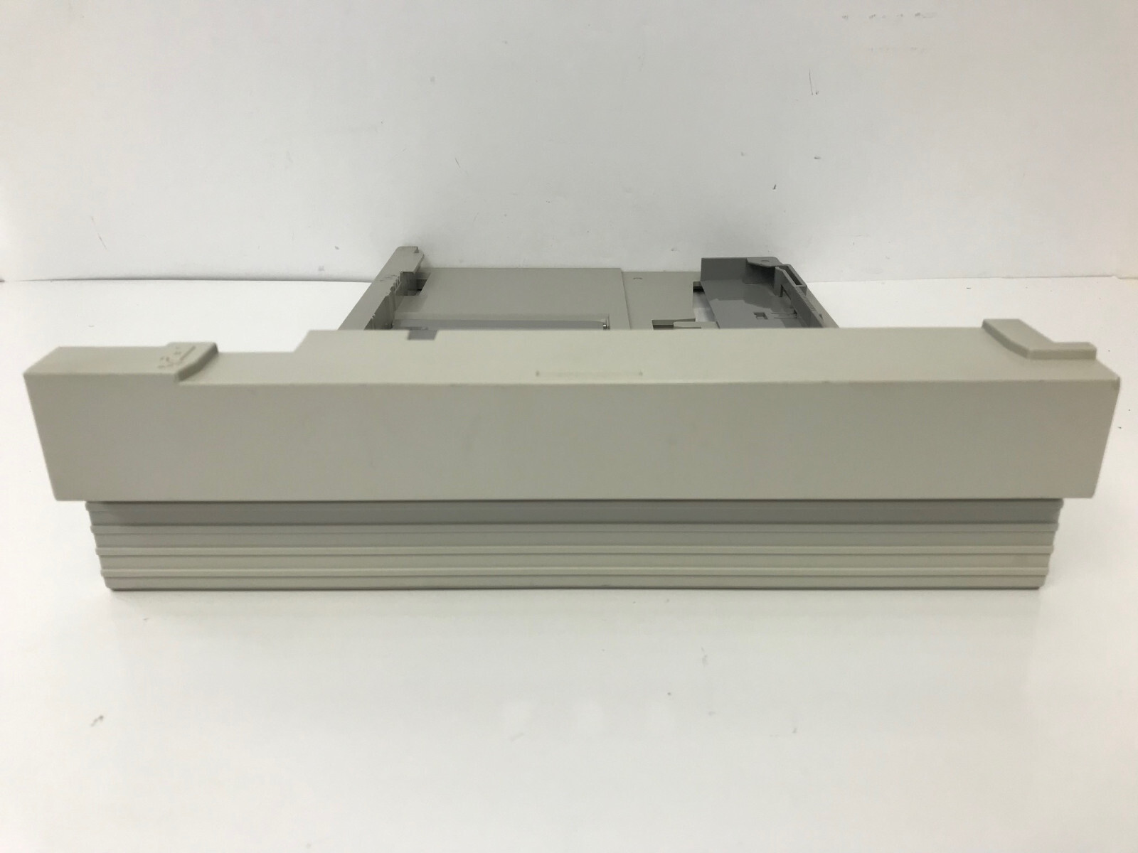 HP R75-0010-000CN UNIVERSAL CASSETTE TRAY LASERJET 4L 4ML