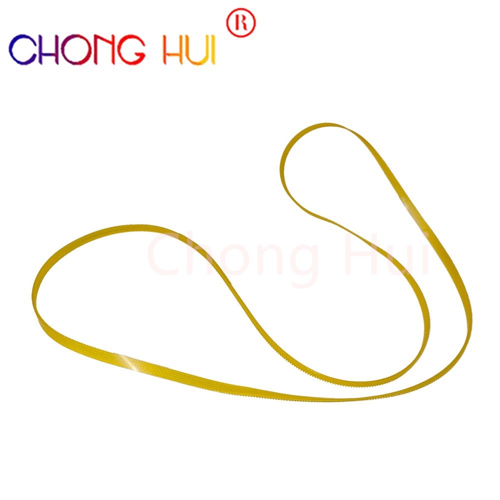 5X Suitable for Epson R230 L850 L805 L801 L800 R270 R330 R290 Cartridge Belt