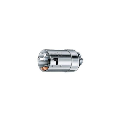 Hubbell Wiring® HBL63CM61