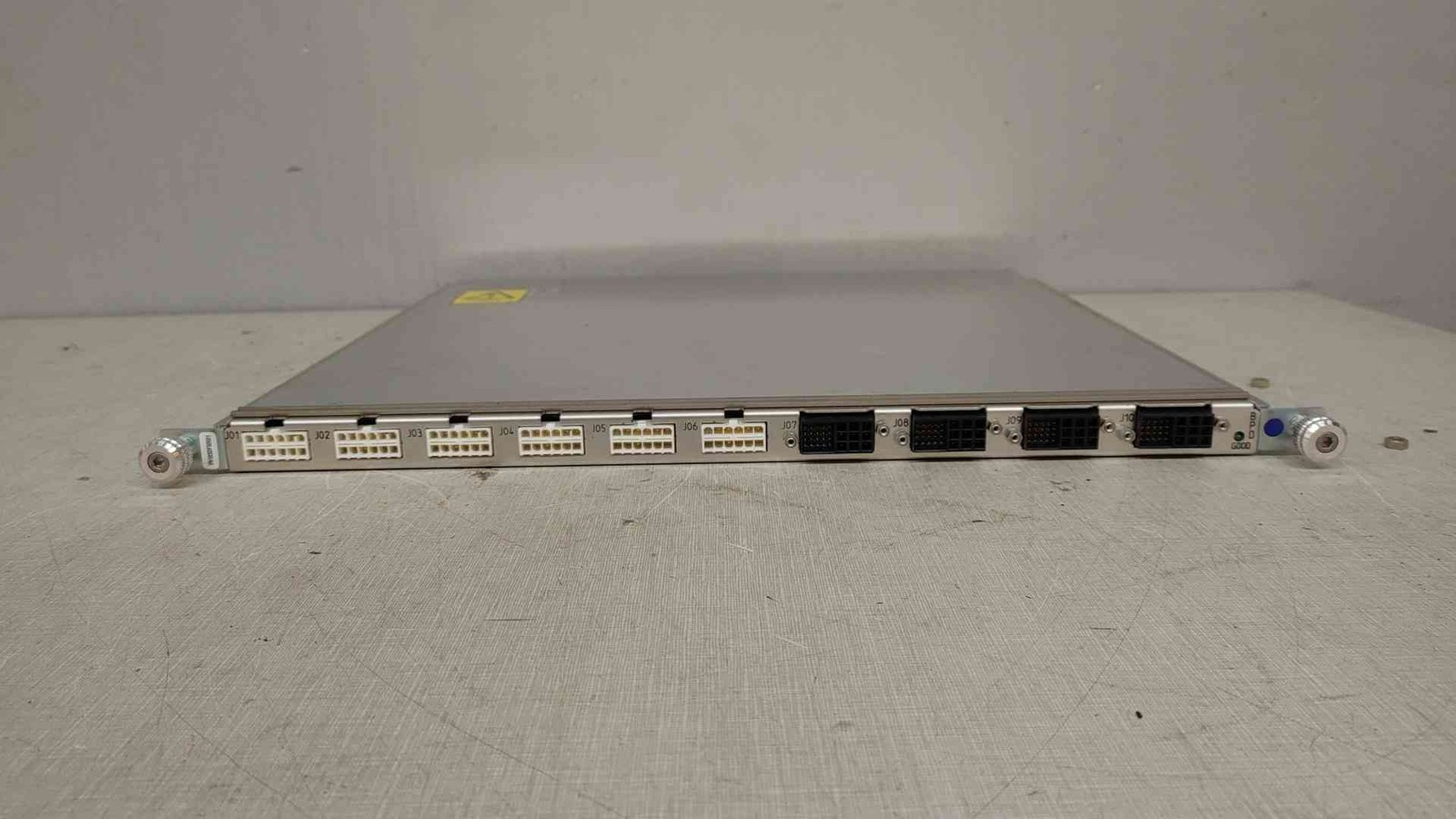 IBM Router Switch 350VAC 111A 41U9484(104865)