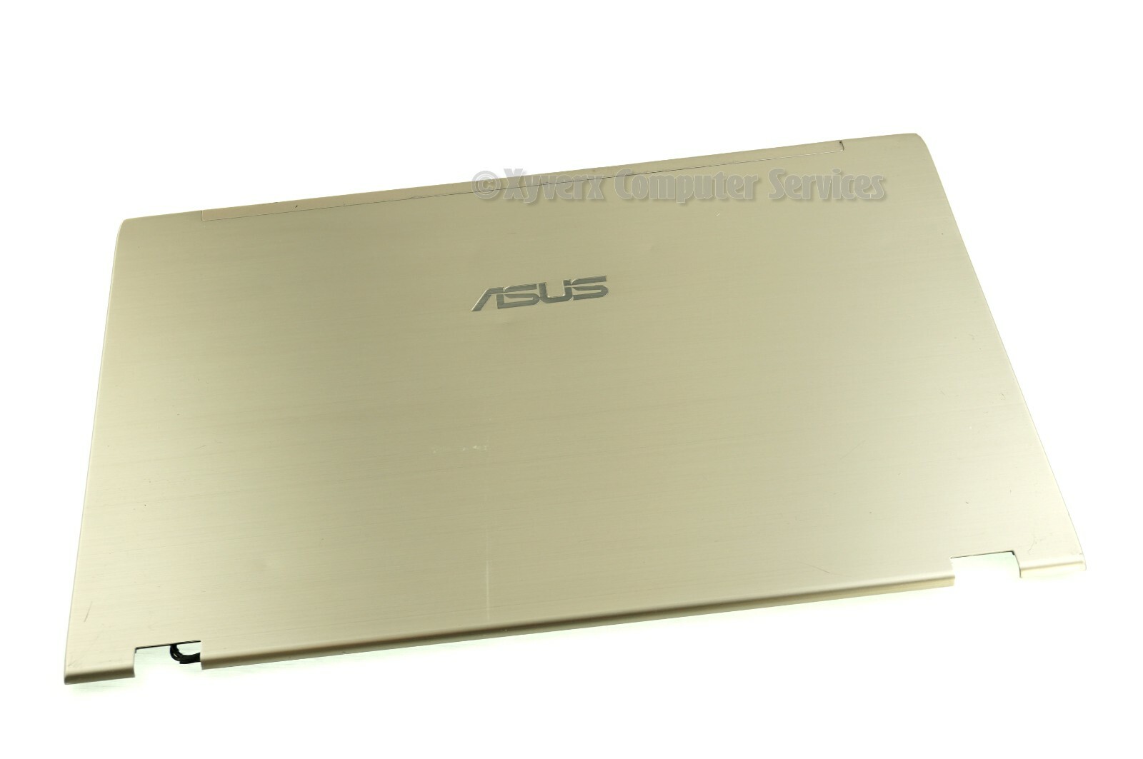 13N0-LEA0D01 13GN6K2AM010-1 GENUINE ASUS LCD BACK COVER U56E READ (C)(DC34)