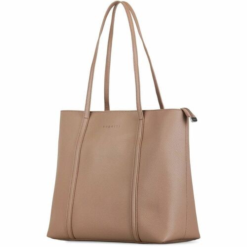 bugatti Pure Carrying Case (Tote) for 14" Notebook, Tablet, Key - 834283