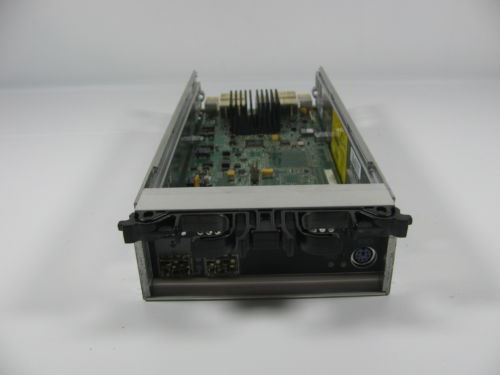 NetApp 2GB ESH2 Disk Array Module 106-00100+A0