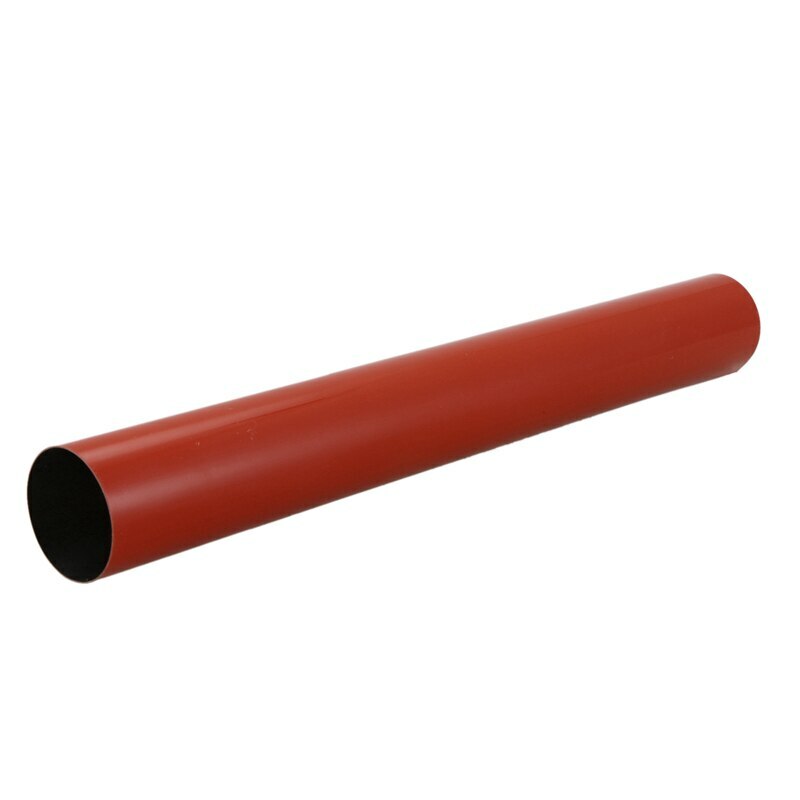 New AE01-0079 AE010079 Fuser Film sleeves for Ricoh MPC4501 C5501 Fuser Belt