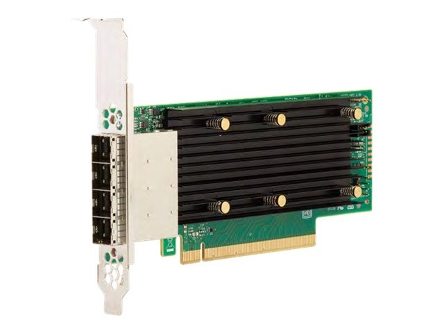 Broadcom SAS9405W-16E Controller II price incl VAT 3 yr warranty* B2B