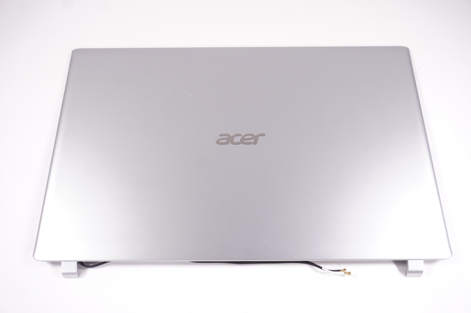 60.M41N7.062 Acer Lcd  Back Copver 