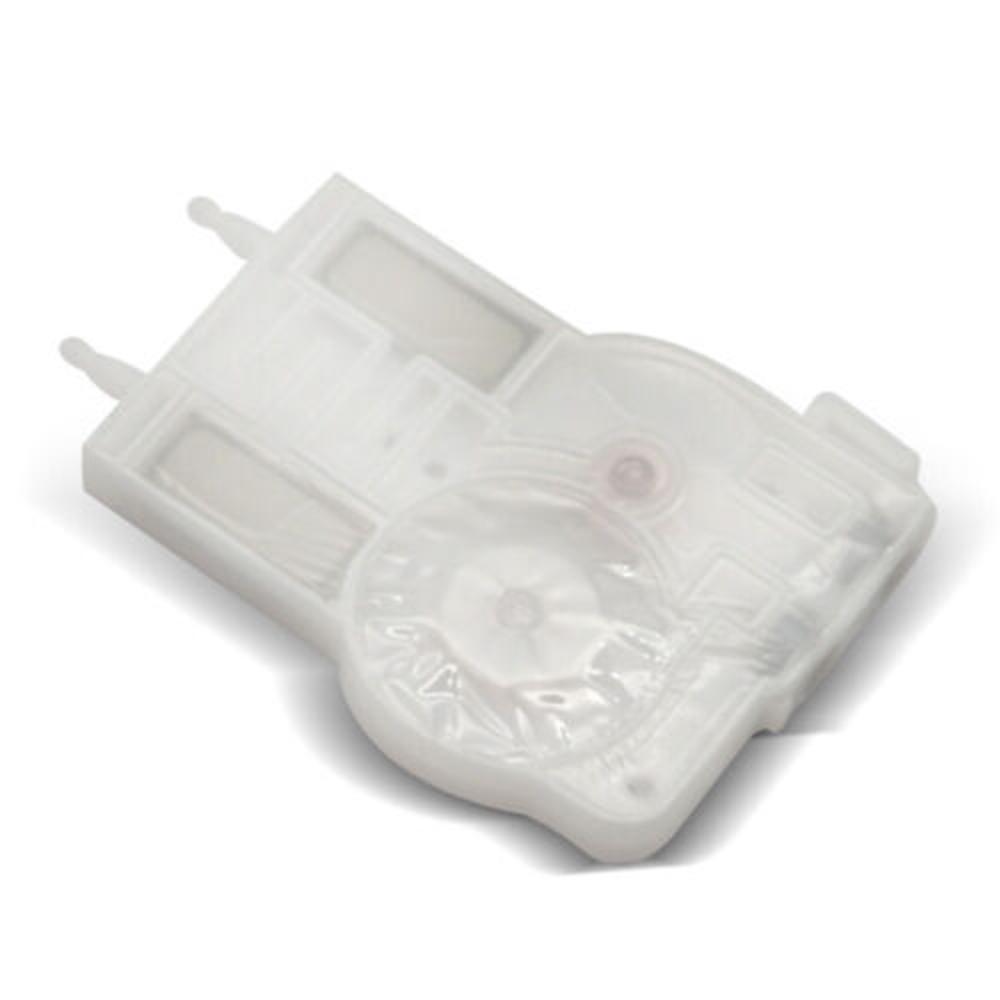 UV Tablet Printer Ink Damper DX7 Vacuum Large Ink Bag