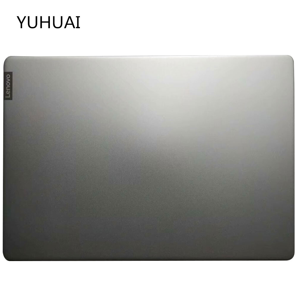 Laptop LCD Back Cover Rear Lid Lenovo IdeaPad S540-13API S540-13ARE S540-13IML