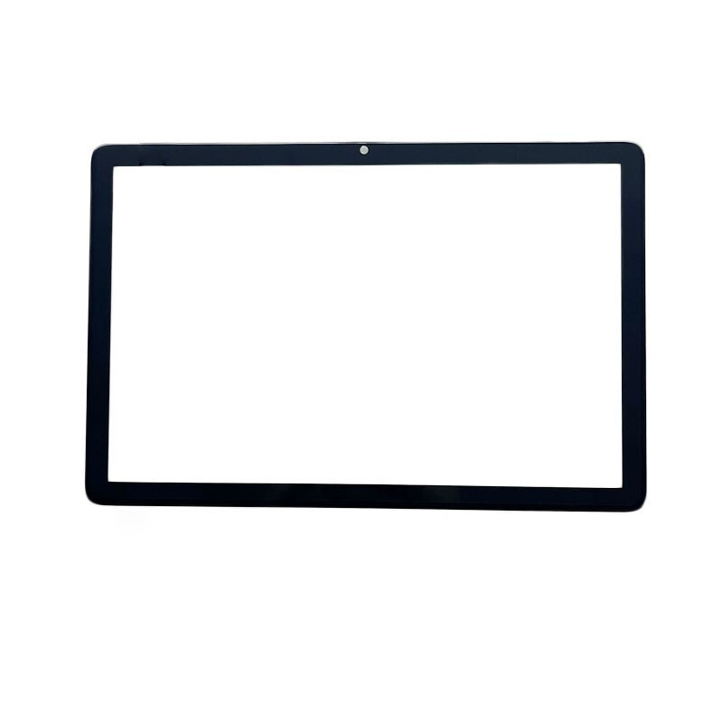 For SUAAT S3 10.1 Inch Touch Screen Digitizer Glass Panel Replacement