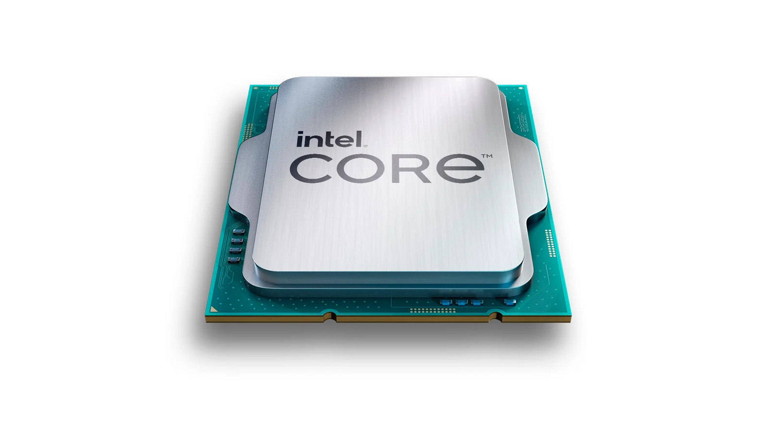 Intel Core i5-13600KF 14-Core 5.1GHz LGA1700 CPU Factory Sealed New